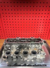 Culasse 1,4l Hdi 70cv  Peugeot 207 8hz Dv4td Avec Linguets