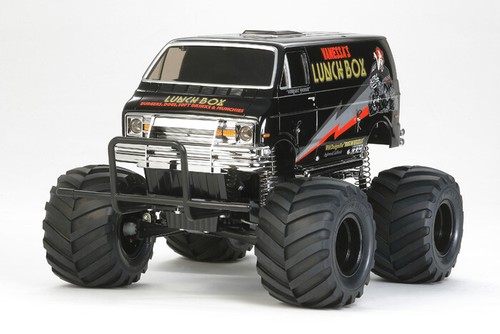 Tamiya 300058546 12 - tamiya,