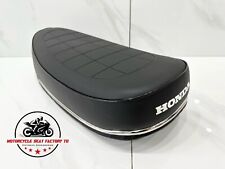 Siège selle Honda CT70 Trail