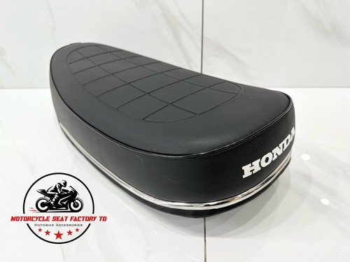 Siège selle honda ct70 trail - ct70,