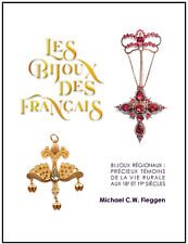 Nouveau livre - Les Bijoux des