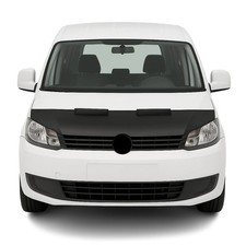 Protège Capot pour VW Caddy