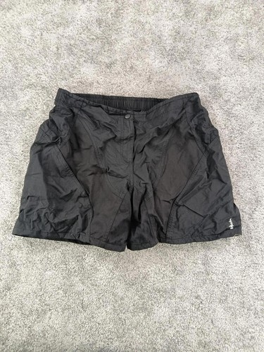 Decathlon short cuissard court - short,