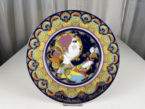 Assiette noël en - assiette,