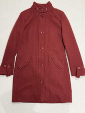 Trench Eden Park Très bon