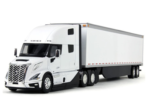 Volvo vnl 860 high - 1:50,