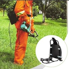 Système De Sac à Dos Pour