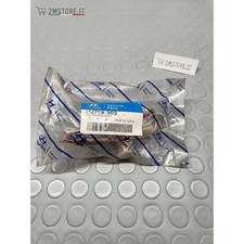 Vanne D'Expansion Climatiseur