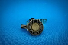 Bose Audi Q7 SQ7 4M 4M0035399N