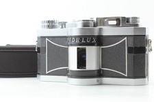 [N COMME NEUF] Appareil photo