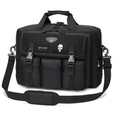 Cartable Homme PC Sacoche