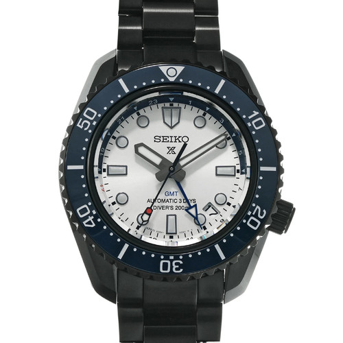 Montre plongée seiko - montre,