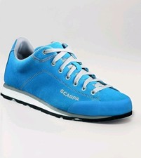 Chaussures d'approche SCARPA