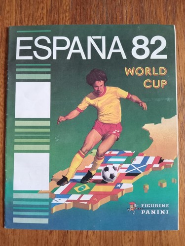 Coupe monde la - de, fifa