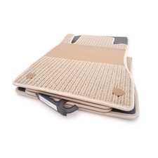 Tapis Sol Pour Mercedes Classe