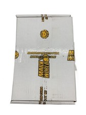 Pédale d'effet préampli