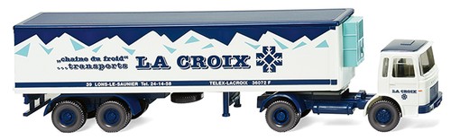 Wiking 052848 87 - wiking,