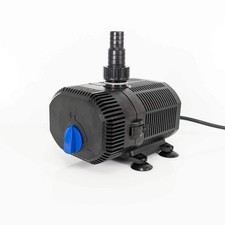 CQB 6500 Pompe de Bassin 5800