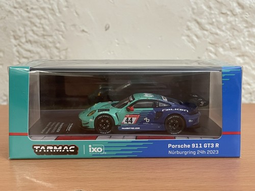Tarmac works hobby64 64 - works, 1:64