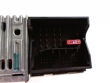 Autoradio MINI MINI 1 R50/R53