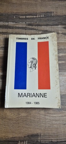 Catalogue timbres france - de,