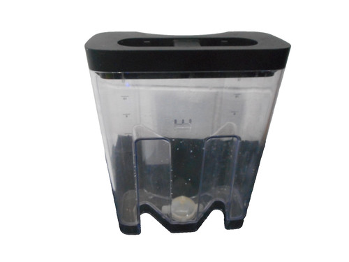 Ninja dcm201 water tank - ninja,