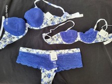 AUBADE soutien gorge 90C :2