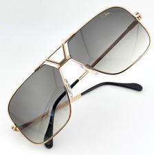 CAZAL 725/3 Col 003 Lunettes