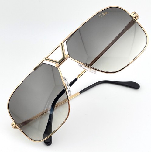 Cazal 725 col - 003, lunettes