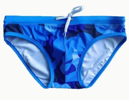 New men sexy blue - sexy,
