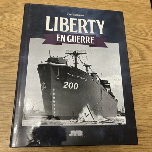 Liberty guerre at - en,