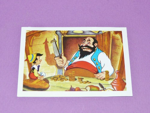 121 pinocchio disney - pinocchio,