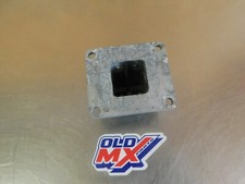 Boite a clapet Yamaha 125 AT2