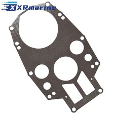 Pour moteur hors-bord Mercury 200-300 CV 3,0L DFI Joint 27-832933006 832933006