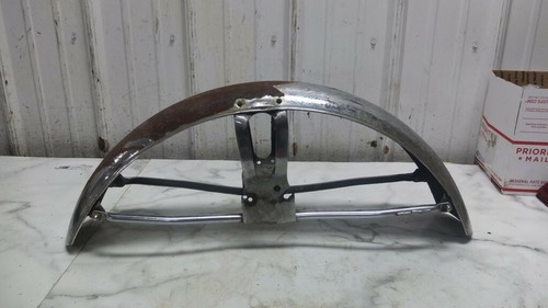 Amf harley davidson - davidson, sx350
