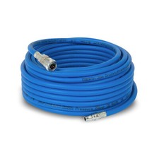 EBERTH Tuyau à air comprimé