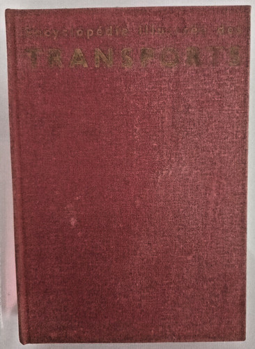 Encyclopedie illustree des - encyclopedie,