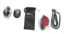 Replacement Cardo Systems