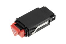 Pour Audi A3 1996-2003