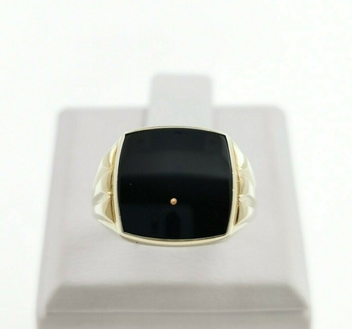 Bague chevalière homme - bague,