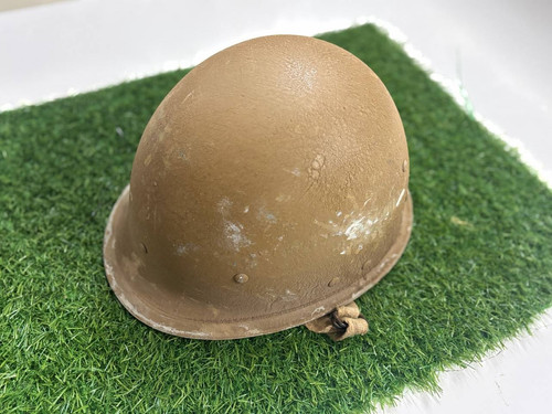 Army militaria india - army,