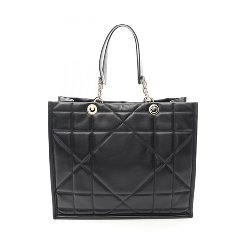 Christian dior sac essentiel - dior,
