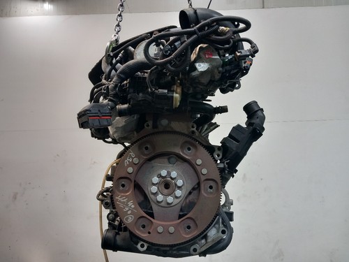 Peugeot 3008 moteur 2016 - moteur, 2016-2025
