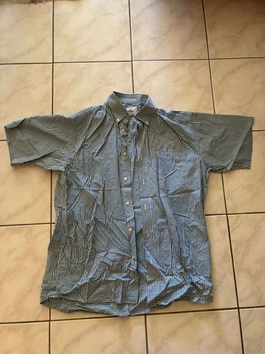 Chemise lacoste manches - chemise,