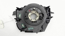 Contacteur tournant BMW SERIE 5 E60 PHASE 2