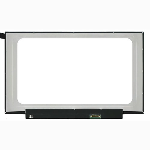 Acer travelmate tmx3410 - acer, x3
