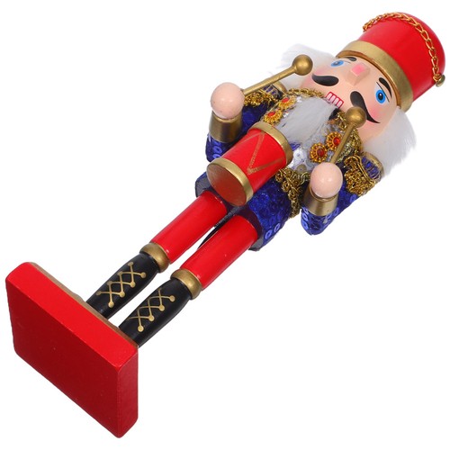 Soldat casse noisette - soldat, casse-noisette