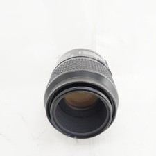 Nikon Camera Lens f2.8 Nikon