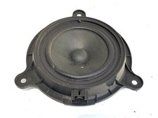 HAUT-PARLEUR MAZDA CX-5