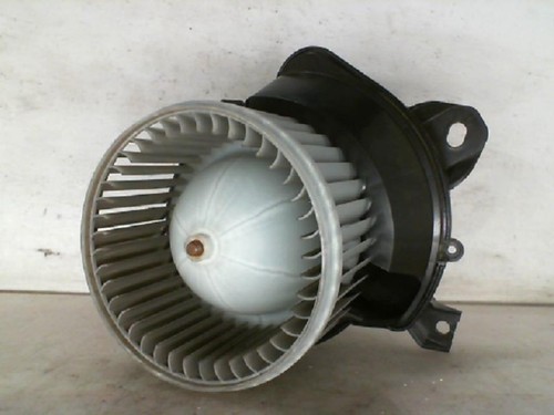 Ventilateur chauffage opel - ventilateur,